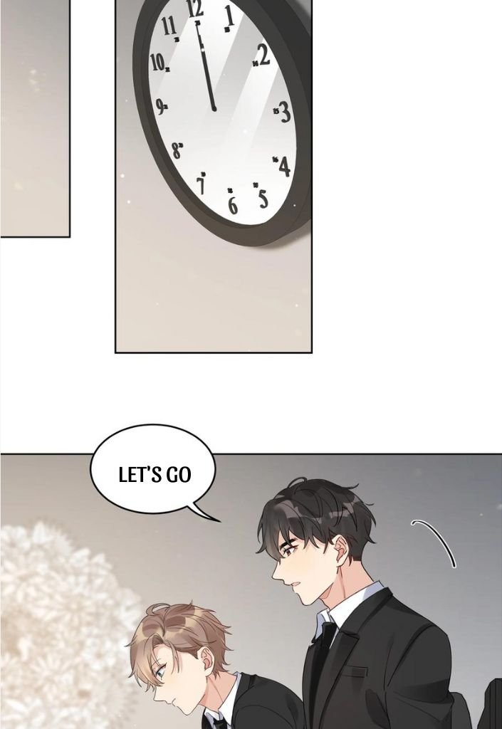 Page 22 of Chapter 62