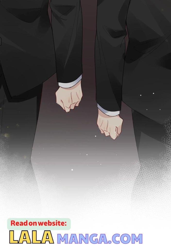 Page 25 of Chapter 62