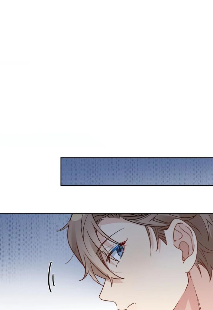 Page 26 of Chapter 62