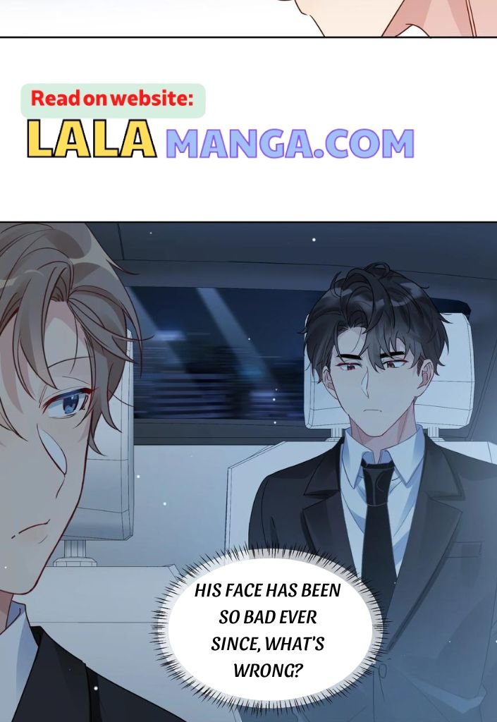 Page 27 of Chapter 62
