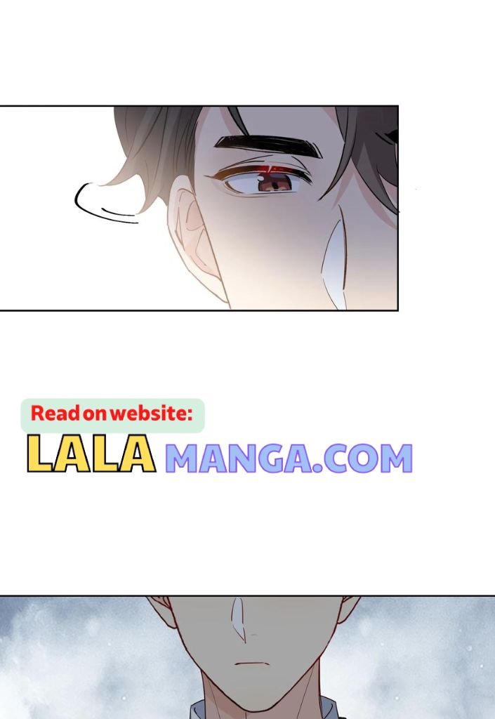 Page 29 of Chapter 62