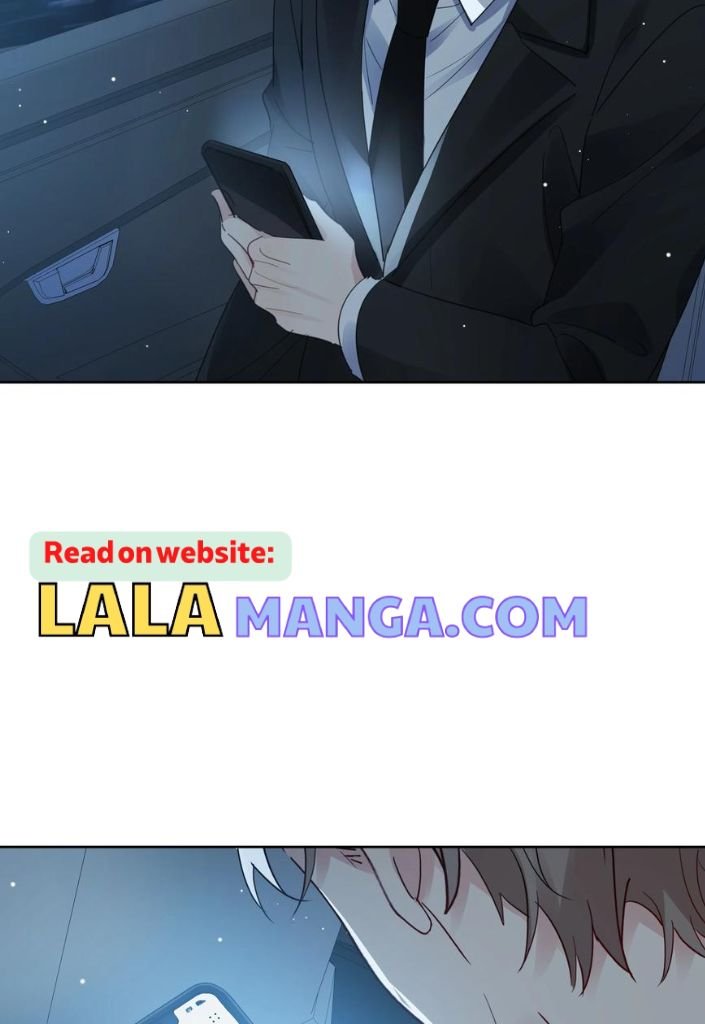 Page 31 of Chapter 62
