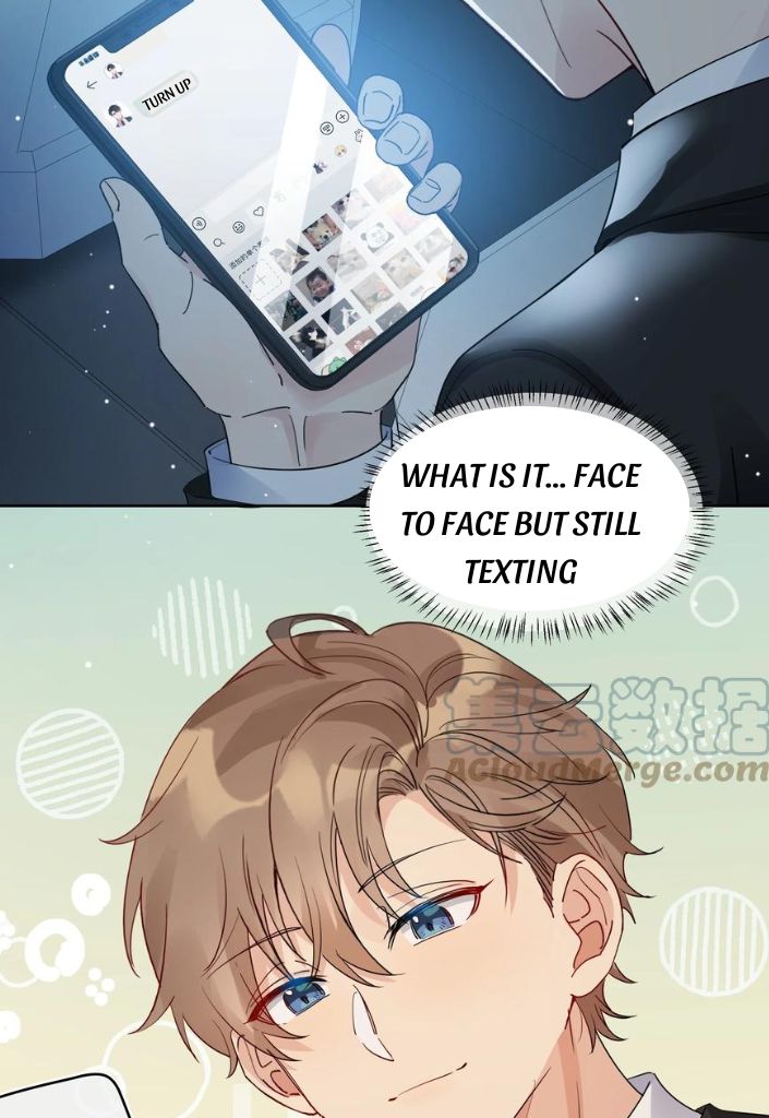 Page 32 of Chapter 62