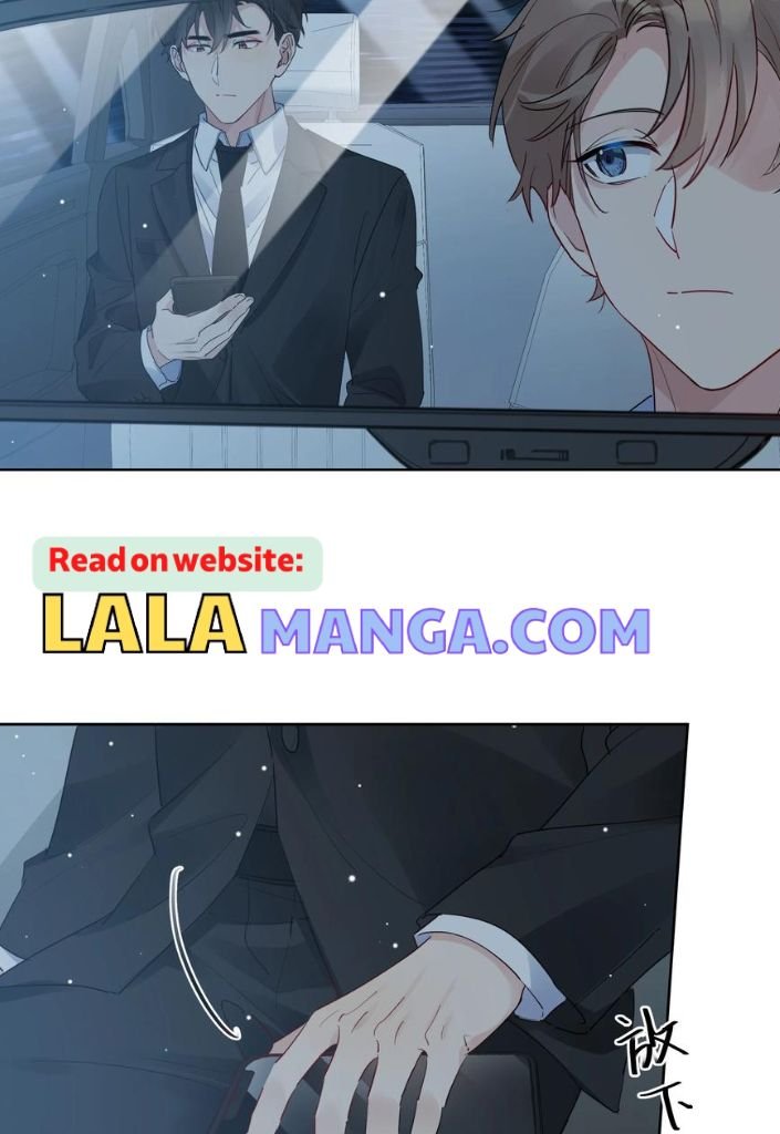 Page 34 of Chapter 62