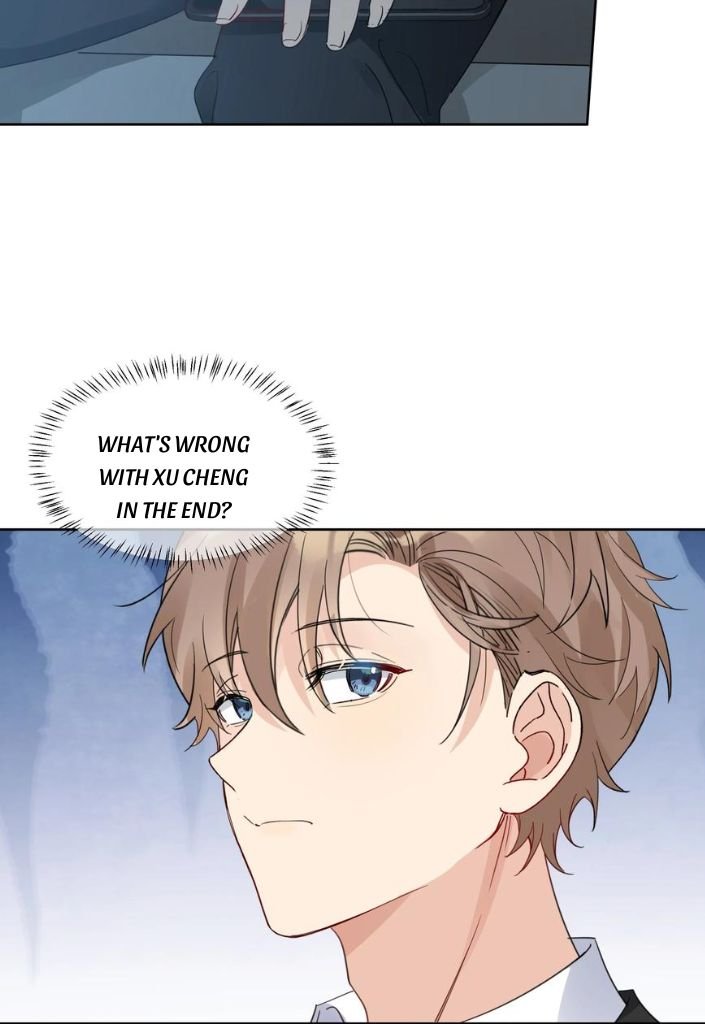 Page 35 of Chapter 62