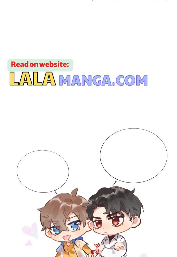Page 36 of Chapter 62