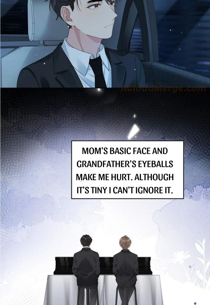 Page 5 of Chapter 63