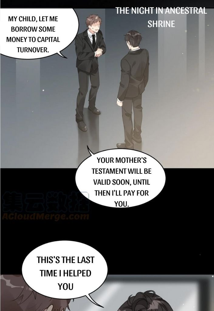 Page 7 of Chapter 63