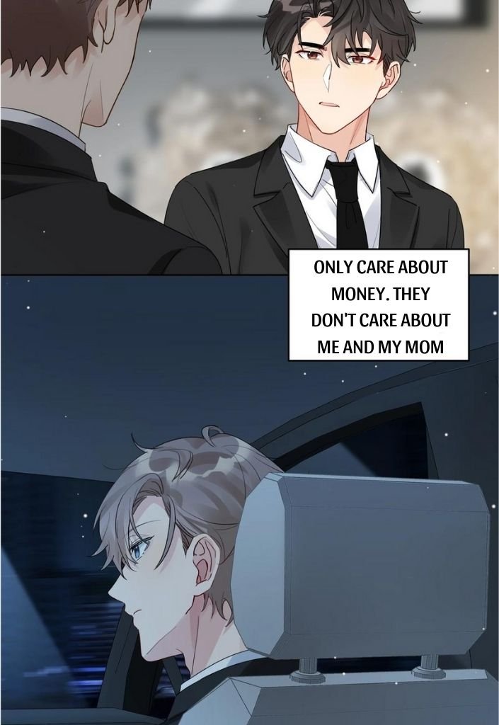 Page 8 of Chapter 63