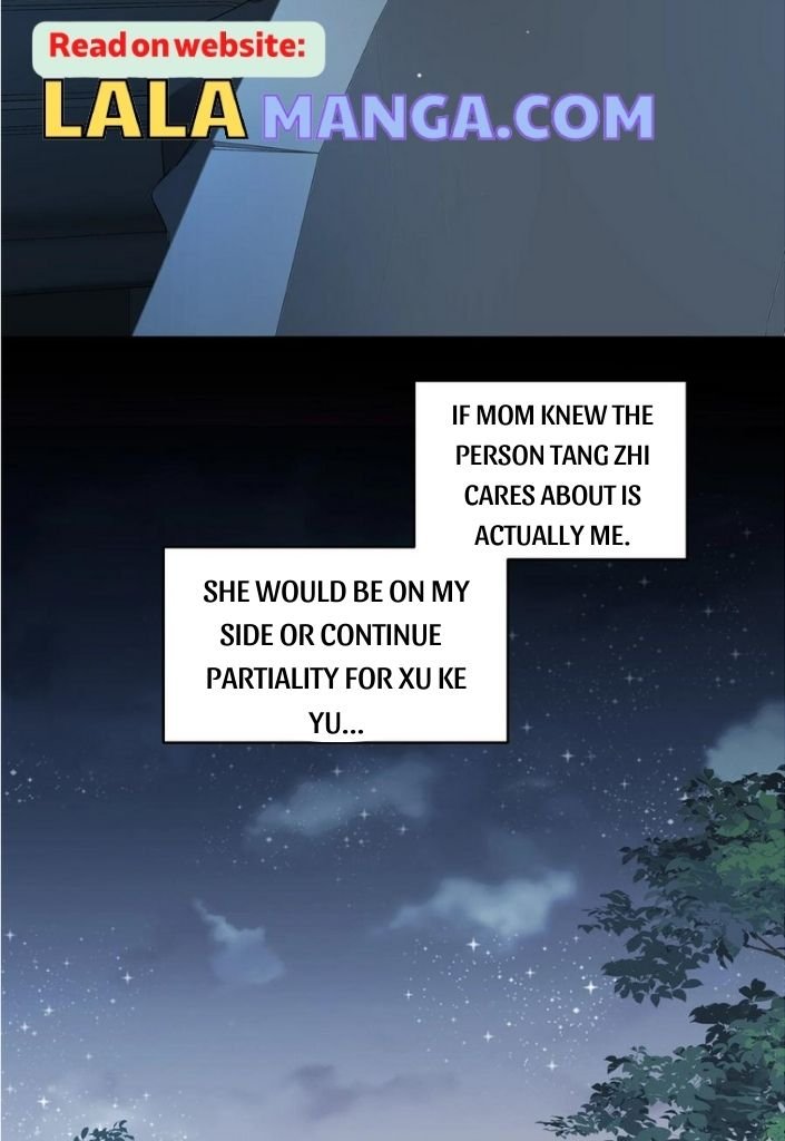 Page 9 of Chapter 63