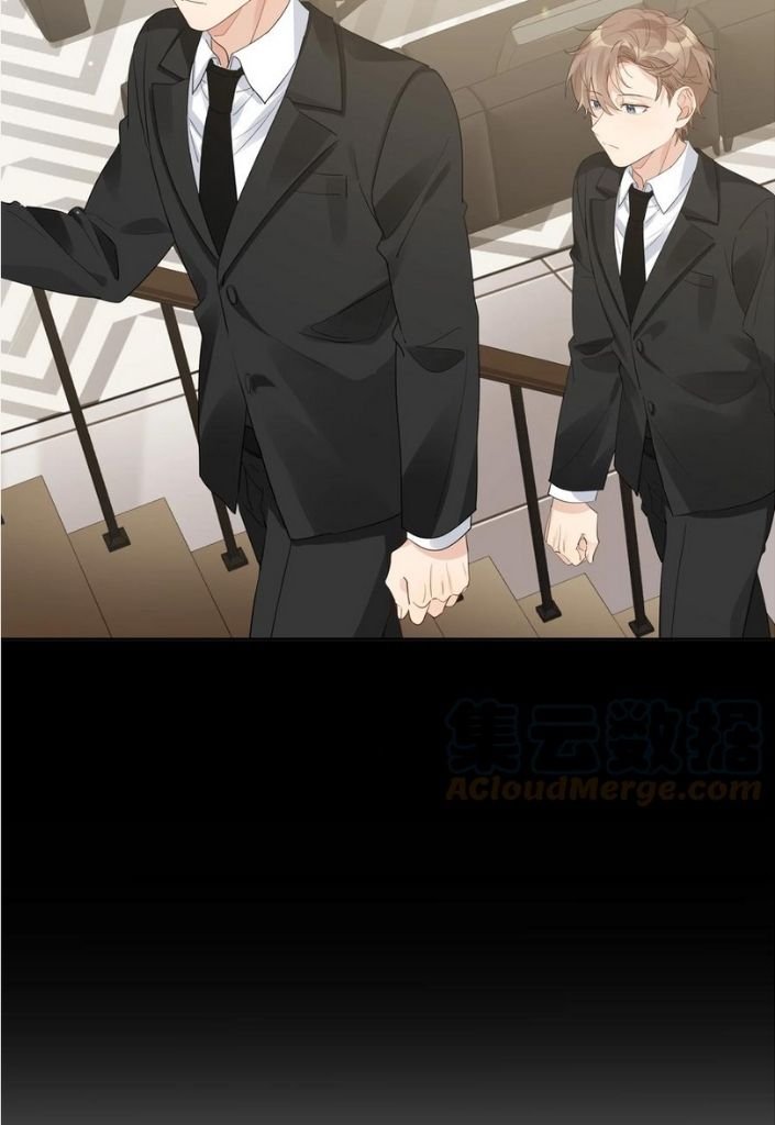 Page 12 of Chapter 63