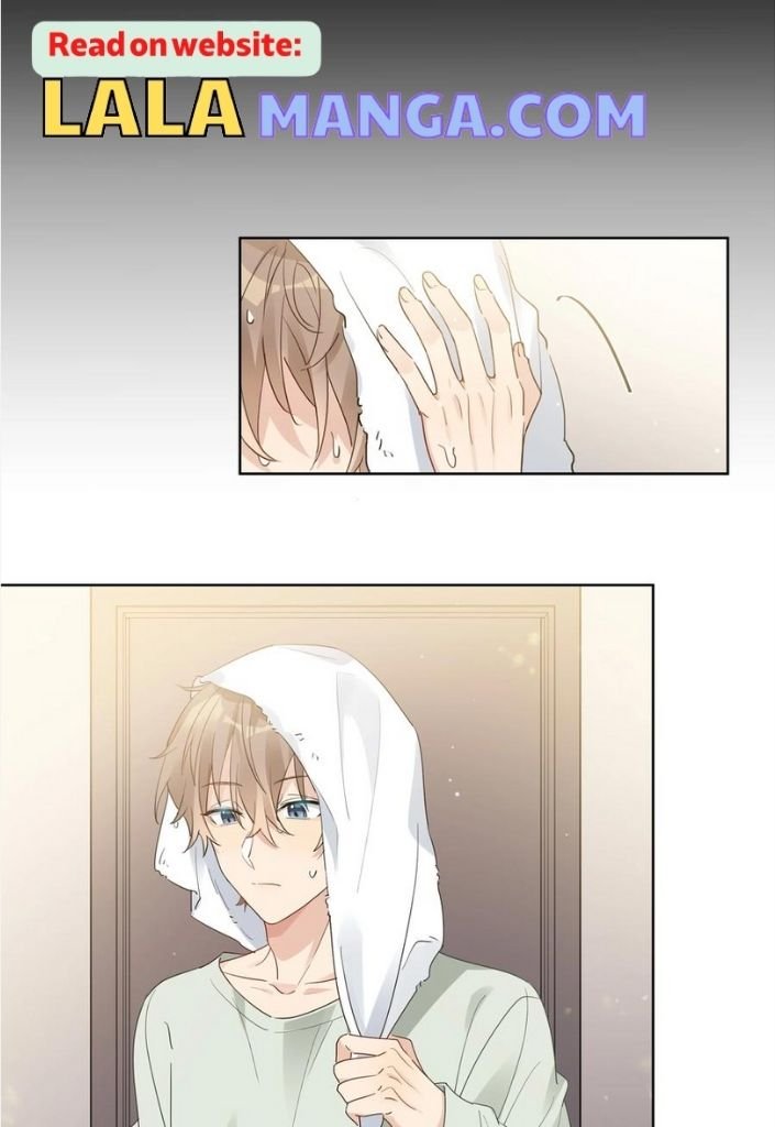 Page 13 of Chapter 63
