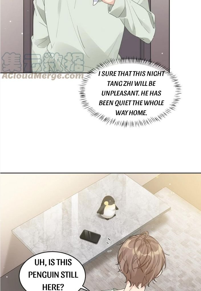 Page 14 of Chapter 63
