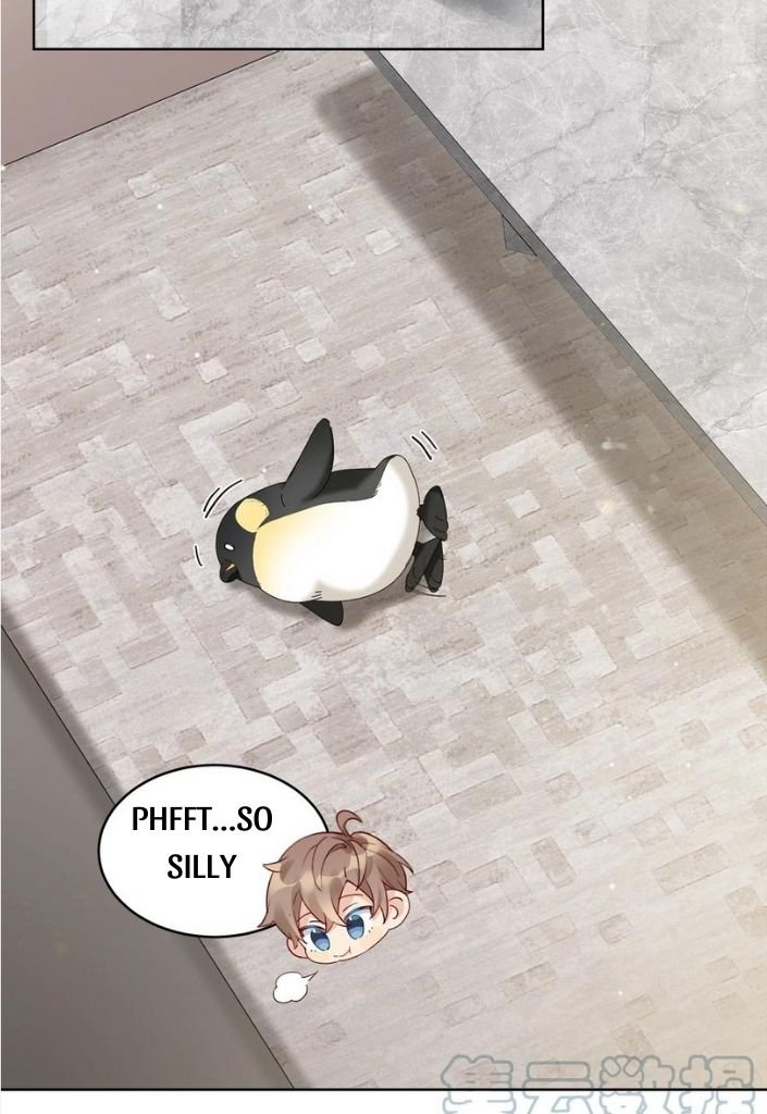 Page 18 of Chapter 63