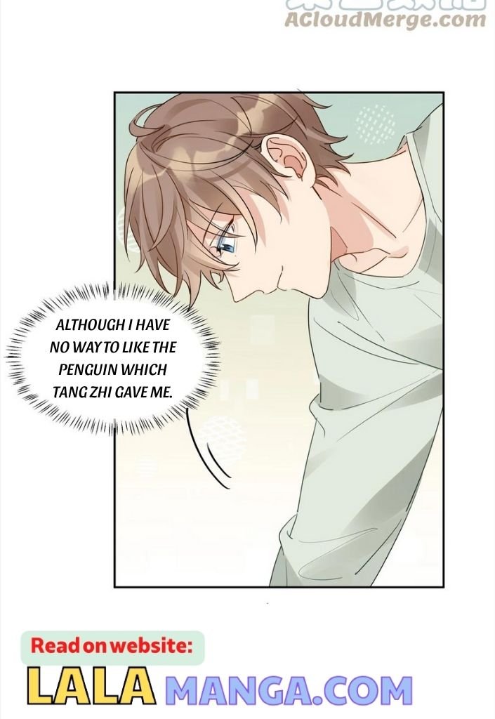 Page 19 of Chapter 63