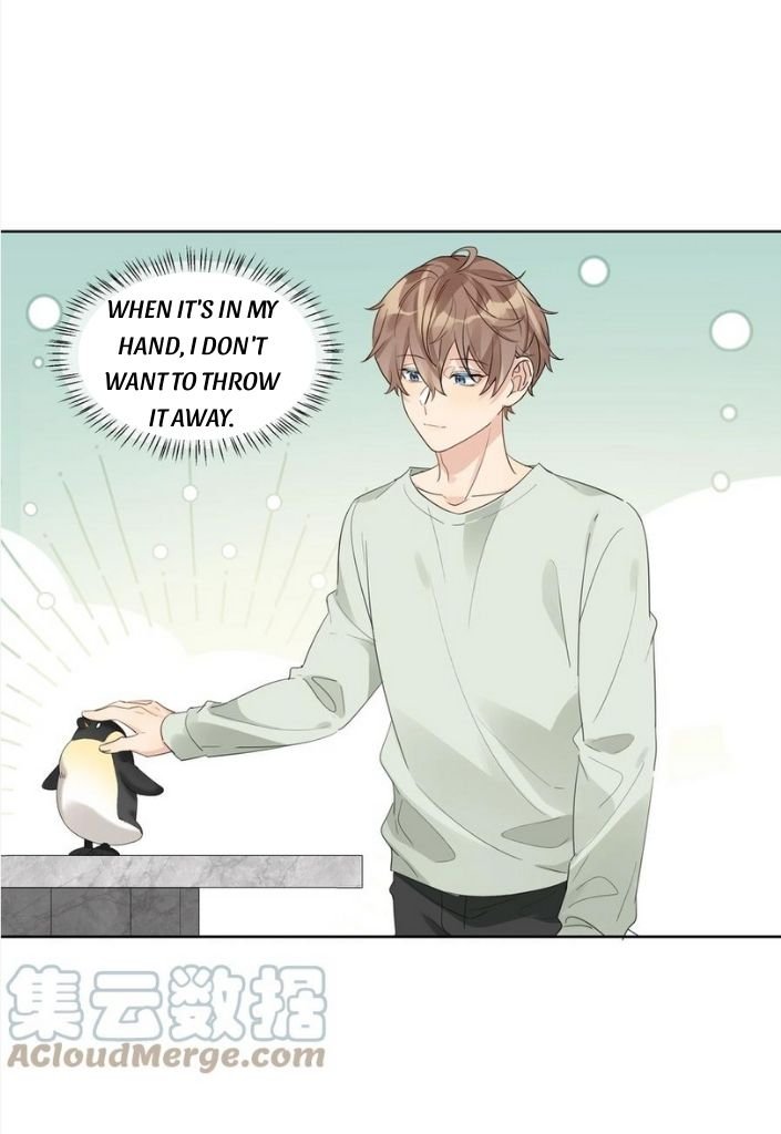 Page 20 of Chapter 63