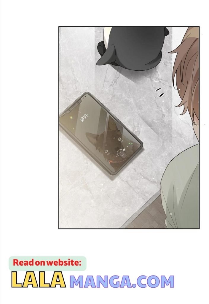 Page 21 of Chapter 63