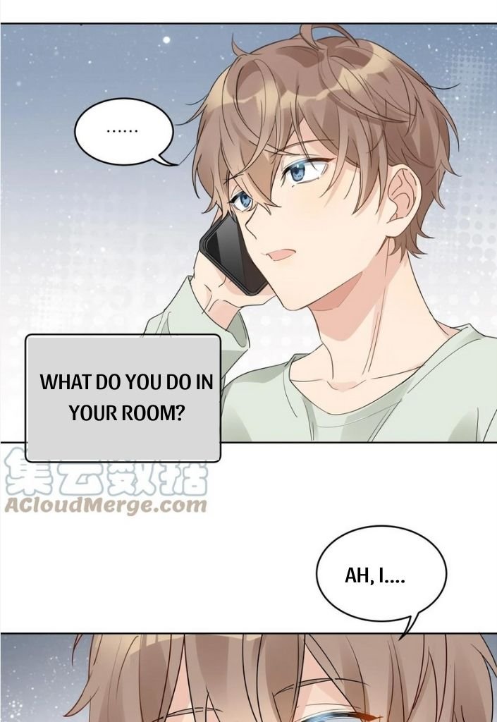 Page 22 of Chapter 63