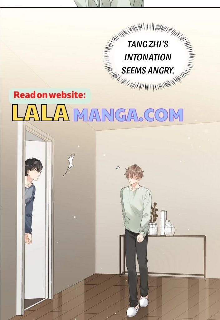 Page 24 of Chapter 63