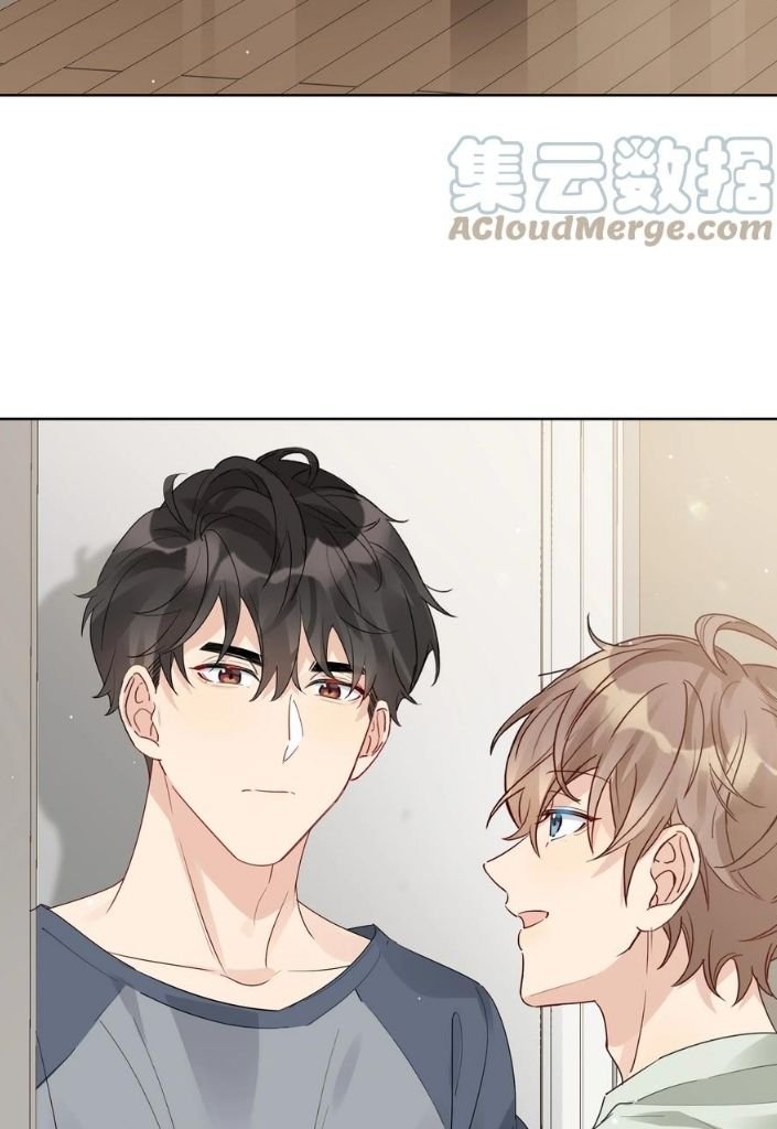 Page 25 of Chapter 63