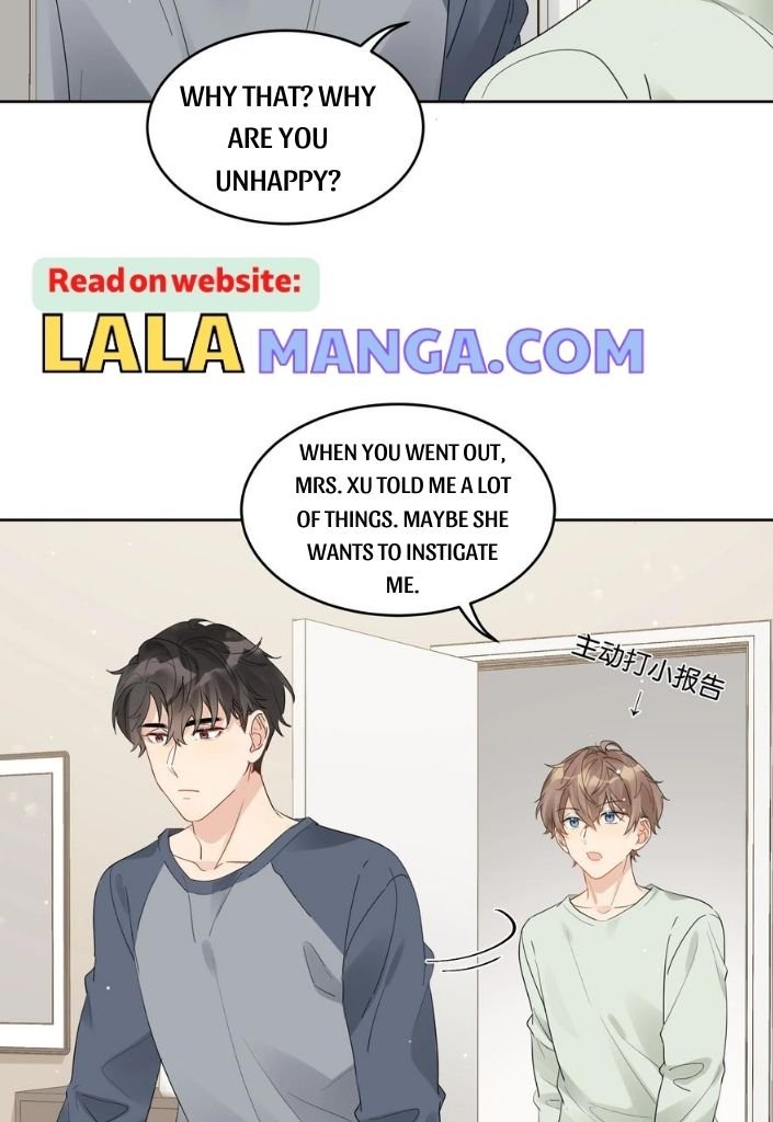 Page 26 of Chapter 63