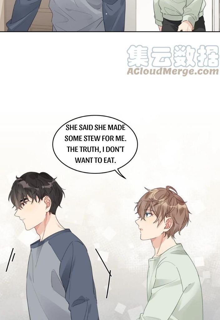 Page 27 of Chapter 63