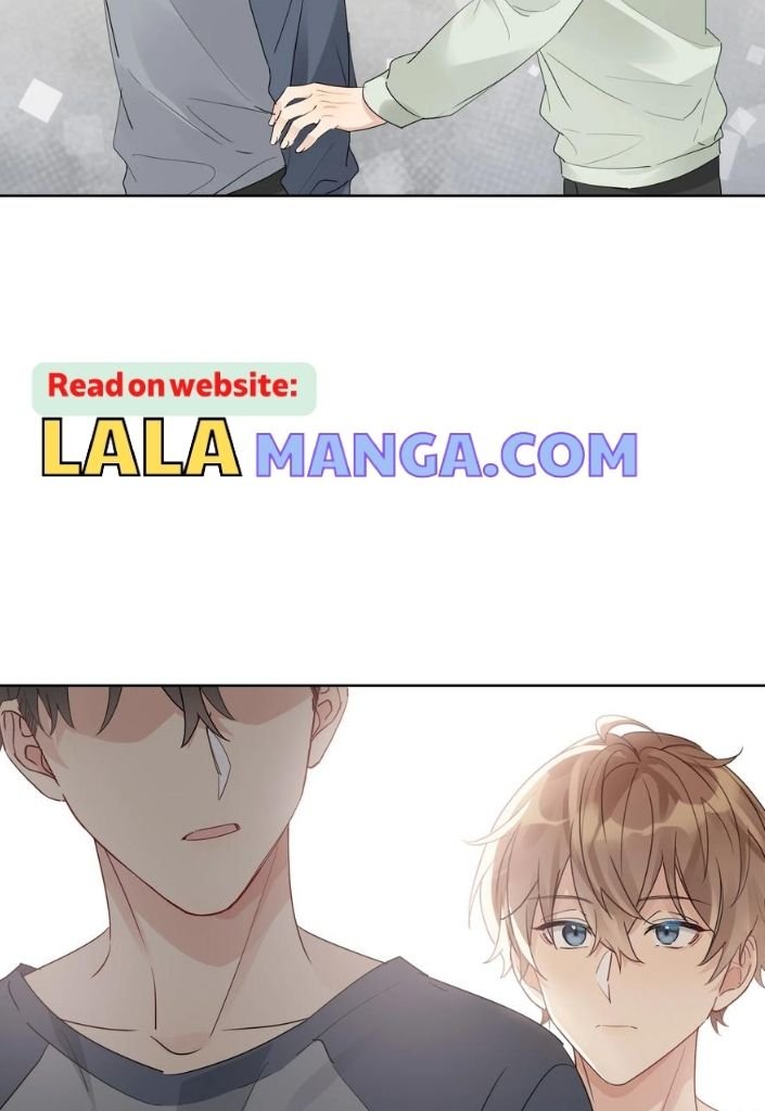 Page 28 of Chapter 63