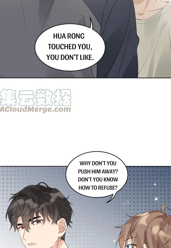 Page 29 of Chapter 63