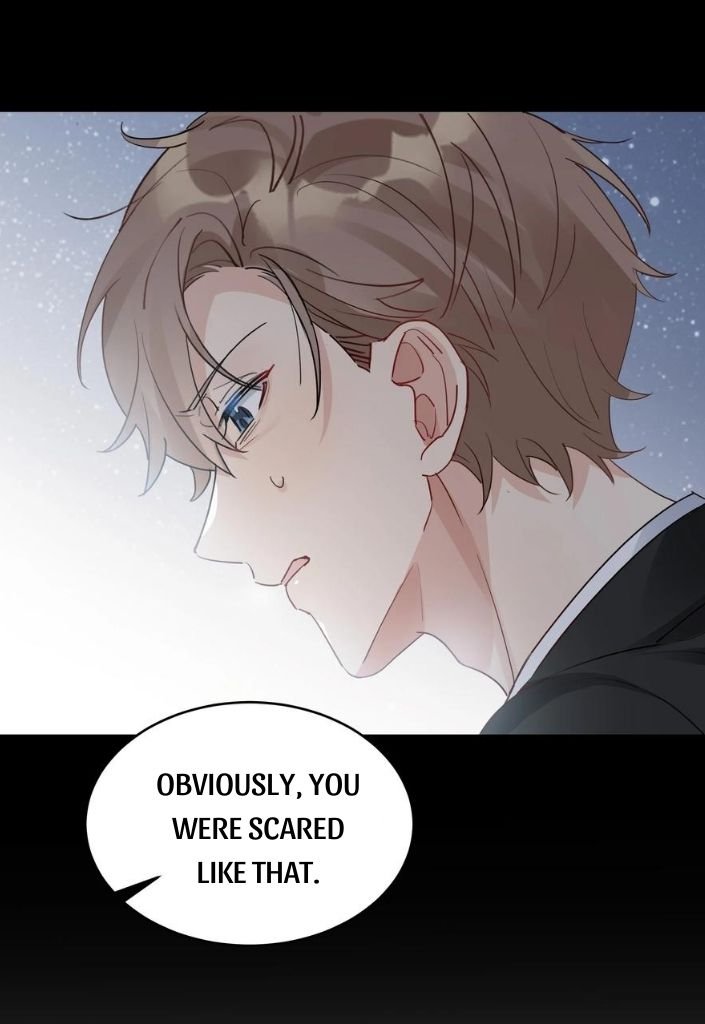 Page 32 of Chapter 63