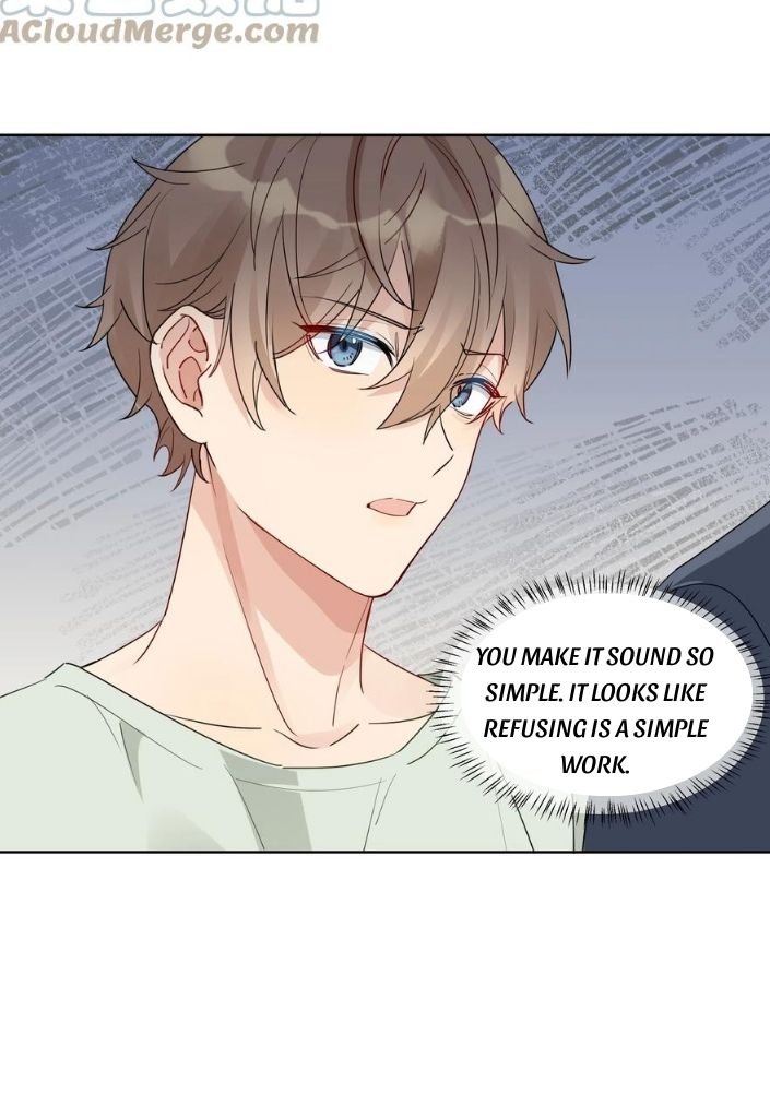 Page 34 of Chapter 63