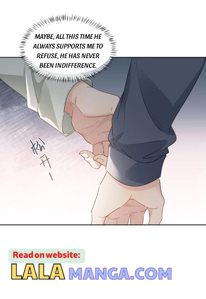 Page 35 of Chapter 63