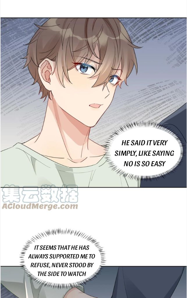 Page 5 of Chapter 64