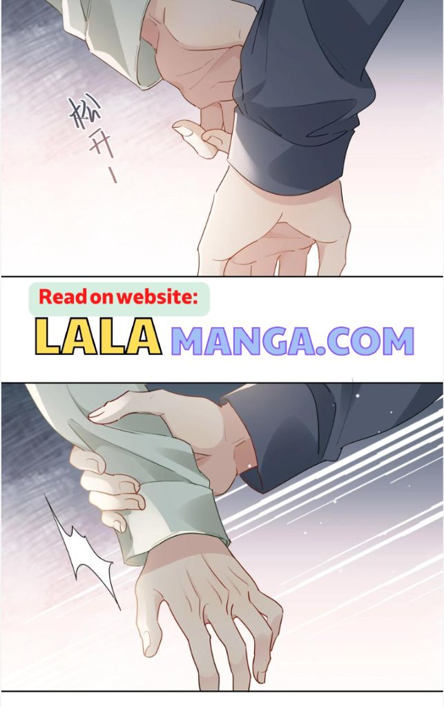 Page 6 of Chapter 64