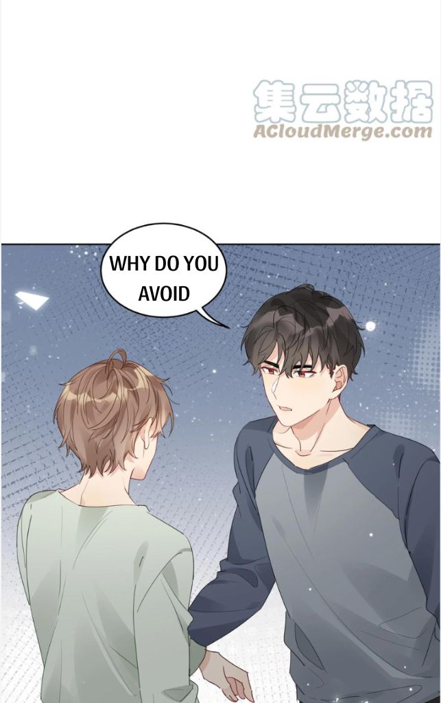 Page 7 of Chapter 64