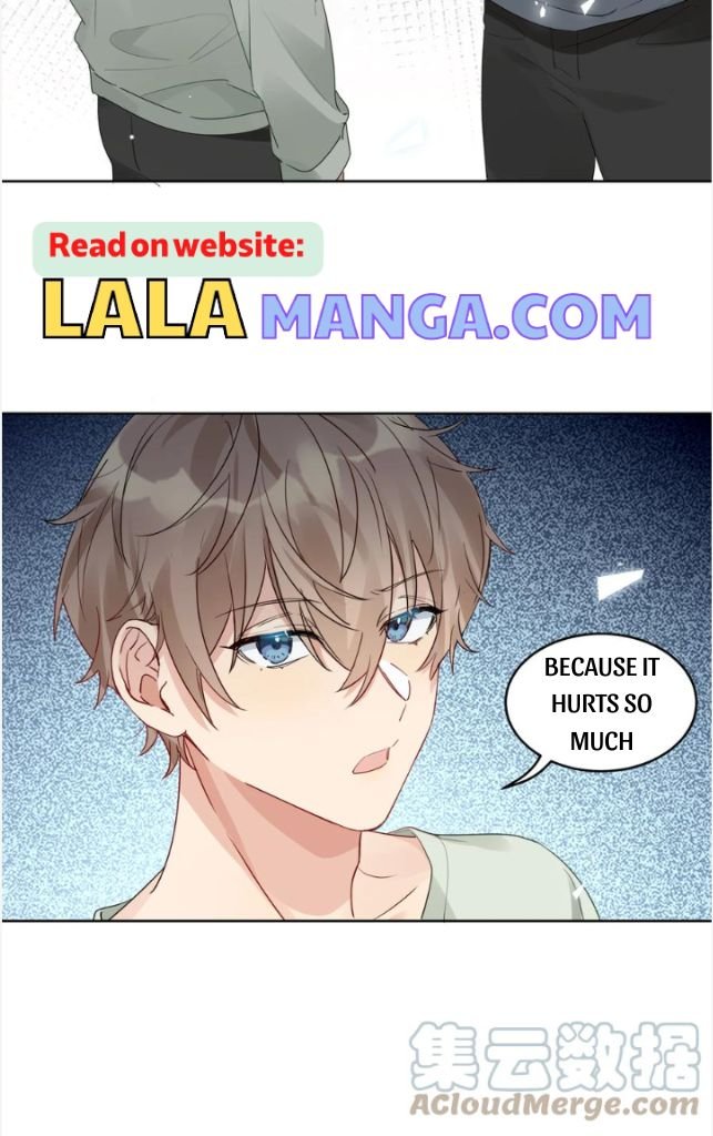 Page 8 of Chapter 64