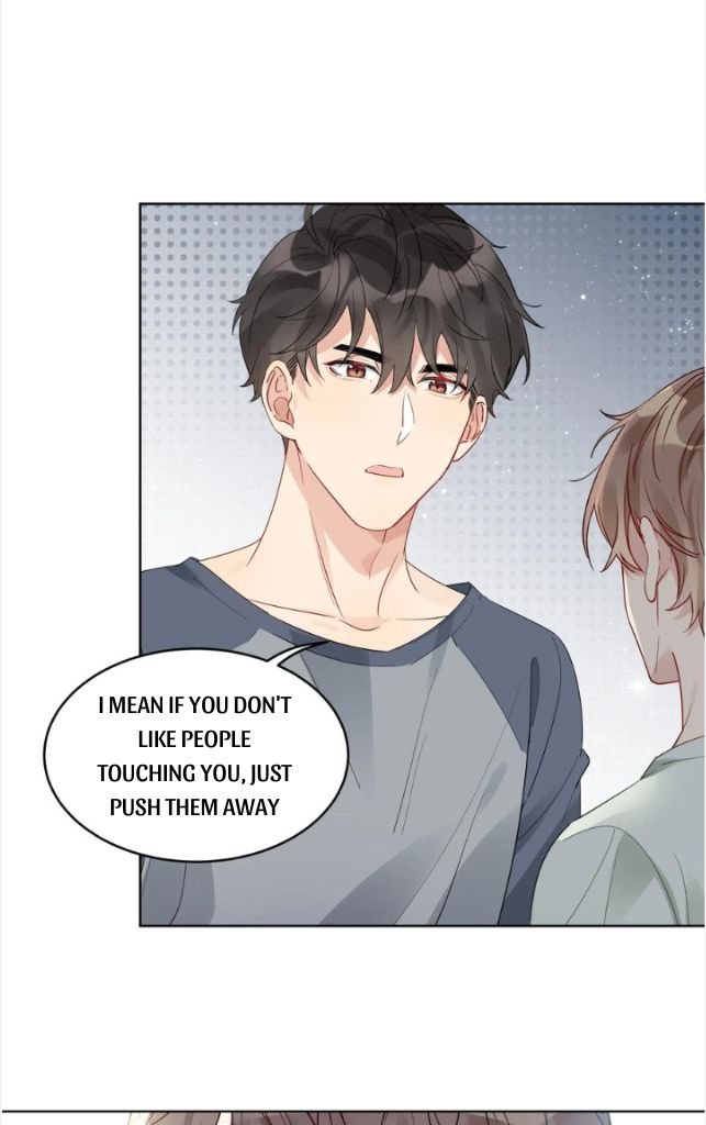 Page 9 of Chapter 64