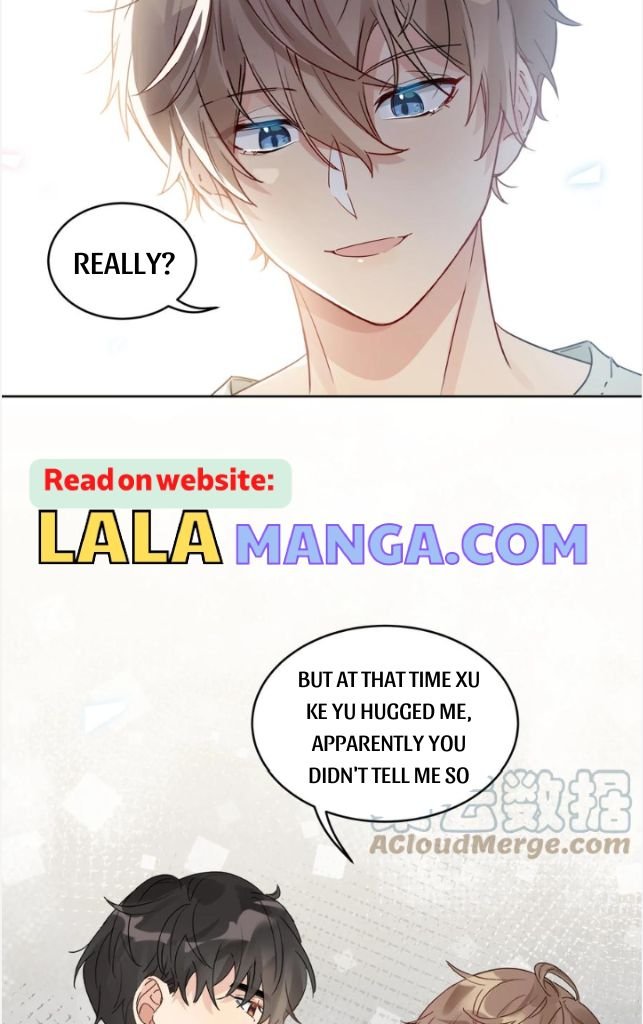 Page 10 of Chapter 64