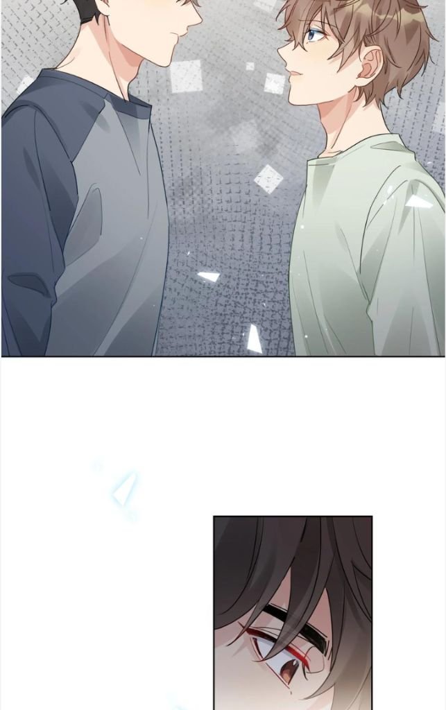 Page 11 of Chapter 64