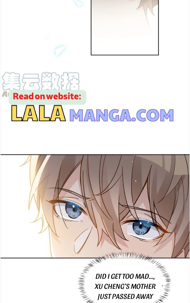 Page 12 of Chapter 64