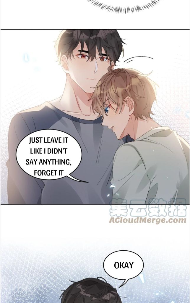Page 13 of Chapter 64