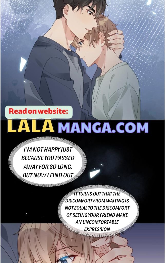 Page 14 of Chapter 64