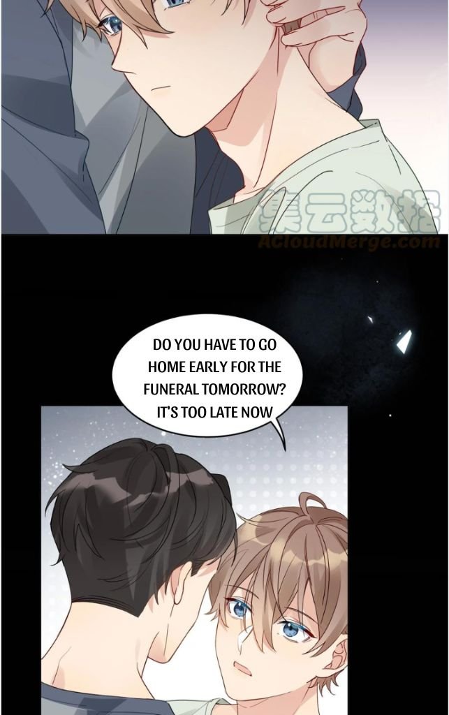 Page 15 of Chapter 64