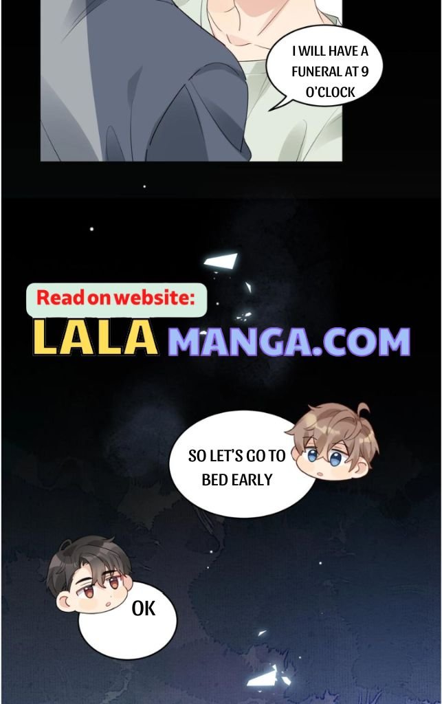 Page 16 of Chapter 64