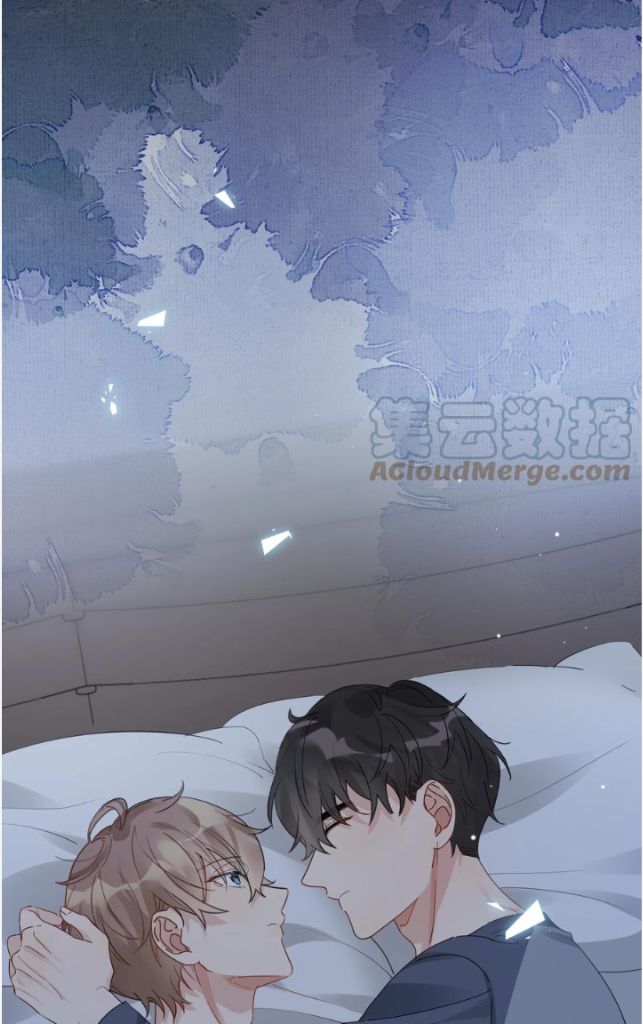 Page 17 of Chapter 64