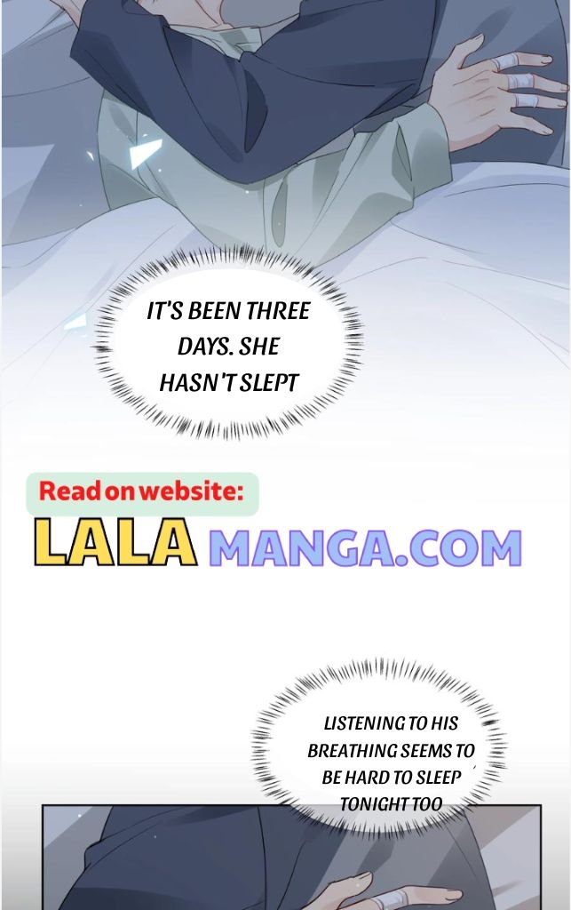 Page 18 of Chapter 64