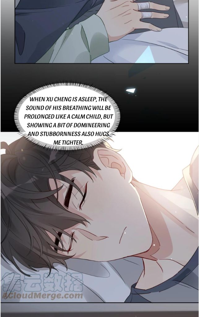 Page 19 of Chapter 64
