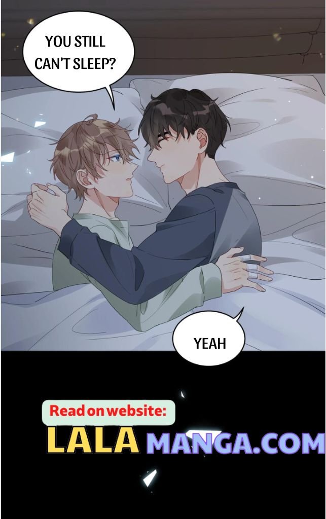 Page 20 of Chapter 64