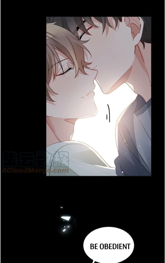 Page 21 of Chapter 64