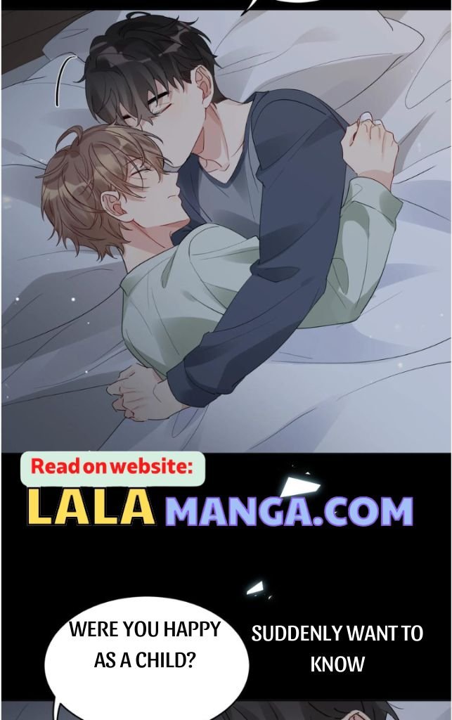 Page 22 of Chapter 64
