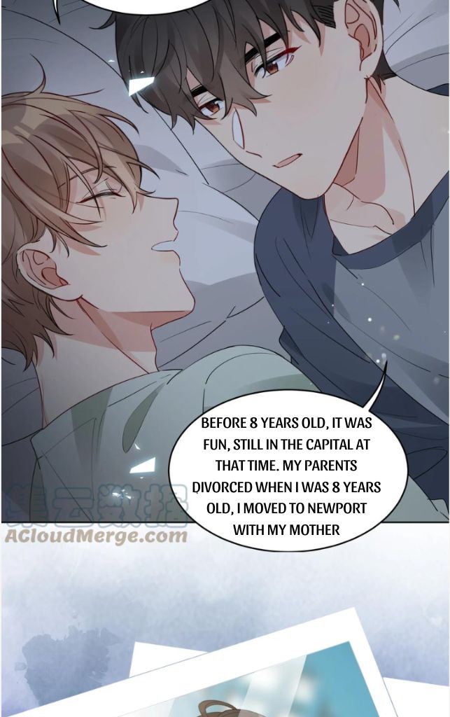 Page 23 of Chapter 64